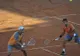 Tenis: Tecău și Rojer s-au oprit în sferturile probei de dublu la Sydney (ATP)