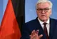 Ministrul german de Externe se declară sceptic cu privire la șansele acordului de pace din Siria