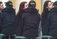 Portughezii au scris că Ronaldo se însoară. Cum arată Georgina Rodriguez, aleasa inimii lui 
