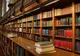 Carte înapoiată la bibliotecă după 100 de ani de la împrumut. Povestea e uluitoare!