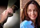   Andreea Raicu iubeşte din nou. Prima imagine cu bărbatul care a cucerit-o. FOTO