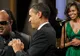 Gest impresionant făcut de cântăreţul Stevie Wonder pentru Michelle Obama
