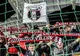 Cât costă biletele la meciul pe care Astra Giugiu îl va disputa împotriva celor de la Genk