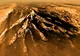 Primele imagini dintr-o lume extraterestră, dezvăluite de NASA la 12 ani de la filmarea lor
