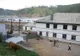 Fotografiile pe care autorităţile din Coreea de Nord le vor DISTRUSE. Cum arată viaţa de zi cu zi 