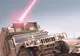 Rusia a dezvoltat o "nouă generație" de arme, pe bază de plasmă și laser. Anunț ȘOC de la Kremlin