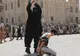 Călăul-șef al Statului Islamic, care colecționa capetele dușmanilor, a fost prins. Cum a fost UCIS