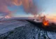 2017 ar putea fi "anul fără vară" din cauza unei greşeli umane. "Catastrofa e iminentă"