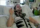 După un accident rutier, în interiorul ei a început să crească ceva. Medicii i-au dat o veste şoc!
