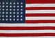 Scriitorul și jurnalistul american Chris Hedges: Democraţia SUA nu mai este decât o faţadă