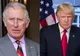 Tensiuni între Marea Britanie şi SUA! Greşeala imensă pe care ar fi făcut-o Donald Trump