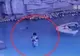 Un copil de 4 ani s-a înecat în piscină. Ce făcea mama lui, surprinsă de camerele video -e scandalos