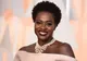 Viola Davis a primit o stea pe Walk of Fame de la Hollywood 