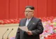 Teorie BOMBĂ! Iată de ce ar fi ordonat Kim Jong Un asasinarea fratelui său