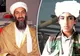 Fiul lui Bin Laden, pe urmele tatălui. A fost adăugat pe lista NEAGRĂ a teroriştilor de către SUA