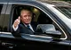 Cum arată limuzina prezidenţială blindată ce îl va transporta pe Donald Trump, construită pentru el