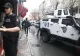 Anunţ de ultimă oră al MAE legat de atentatul din Istanbul - UPDATE