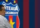 Steaua, retrogradată până la 1 februarie. Anunțul ȘOC care a provocat reacții în lanț