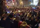 Avertisment fără precedent după proteste: "Dacă situația cere, se poate folosi armament adevărat"
