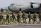 Mutare dramatică a SUA. Pentagonul, gata să trimită mai mulți militari în Siria