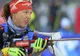 Laura Dahlmeier a câștigat proba individuală feminină de la Antholz-Anterselva la biatlon