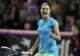 Monica Niculescu s-a calificat în optimi la Hobart după o victorie superbă în faţa Jelenei Jankovic