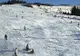 Mai multe pârtii din Poiana Braşov se închid. Acestea au devenit impracticabile din cauza temperaturilor ridicate 