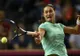 Tenis: Monica Niculescu, în finala de simplu la Hobart (WTA); Raluca Olaru, în finala de dublu