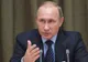 Putin, anunţ despre următorul mandat de preşedinte. Ce spune purtătorul de cuvânt de la Kremlin