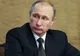 Informaţii îngrijorătoare venite din partea Pentagonului despre Vladimir Putin 