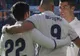 Performanţă remarcabilă reuşită de Real Madrid! 