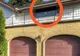 A scos la vânzare casa cu 400.000$. ULUITOR ce e înăuntru. Clienţii i-au spus că o dă prea ieftin