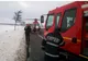 Accident oribil cu 3 victime în apropiere de Urziceni