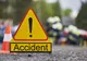 Tragedie fără margini în Capitală! O mamă și un copil au murit într-un accident de maşină 