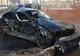 Accident cumplit după petrecerea de Revelion