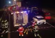 Accident pe o autostradă din Germania: 6 morţi şi 13 răniţi 