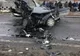 Noi informații despre starea militarilor răniți în gravul accident de la Constanța
