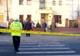 Accident grav pe şoseaua Bucureşti-Târgovişte. Patru copii au fost răniţi 
