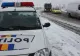Accident groaznic în Cluj - Napoca. 5 persoane rănite