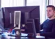 Cât de mult va crește piața de pariuri online în 2017 conform expertului Cădar Marius? (P)