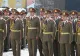 Explozie la Academia Militară. Cinci studenți au fost răniți. De ce a tăcut MApN două zile