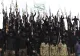 Insurgenții sirieni vor forma o grupare mai mare pentru a face faţă la un puternic atac jihadist