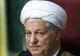 A murit fostul președinte iranian Akbar Hashemi Rafsanjani