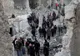 Atac sângeros în Siria. 19 persoane au fost ucise în explozia unei mașini-capcană