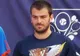 Prima reacţie a jucătorului de tenis român care a fost suspendat pe viaţă pentru meciuri trucate