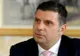 Alexandru Petrescu, propus la Ministerul Economiei
