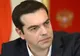 Veşti proaste din Grecia. Premierul Tsipras exclude adoptarea de măsuri pentru majorarea veniturilor