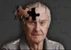 5 pași care reduc riscul îmbolnăvirii de Alzheimer