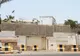 Oficialii ruşi infirmă ştirea potrivit căreia ambasadorul rus în Yemen a fost ucis