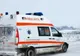 Salvatorii au ajuns la maternitate cu adolescenta care a adus pe lume un băiat în Iaşi